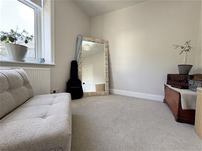 Picture 23